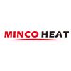 Hefei Minco Heating Cable Co., Ltd. Logo