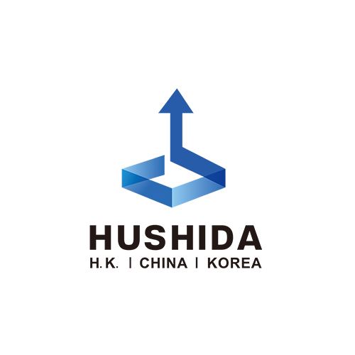 Beijing Hushida Technology Co., Ltd. Logo