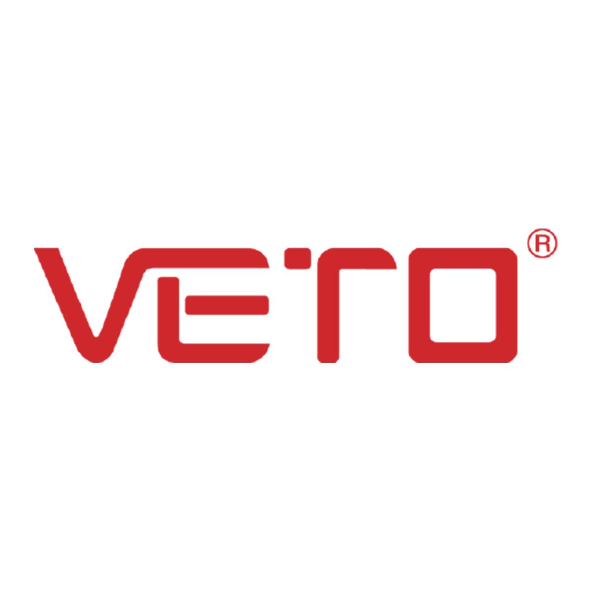 Shenzhen Veto Technology Co., Ltd. Logo