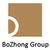 Shanghai Bozhong Alloy Group Co., Ltd. Logo