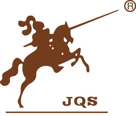 Foshan Ou Hong Zhi Sanitary Ware Factory Logo