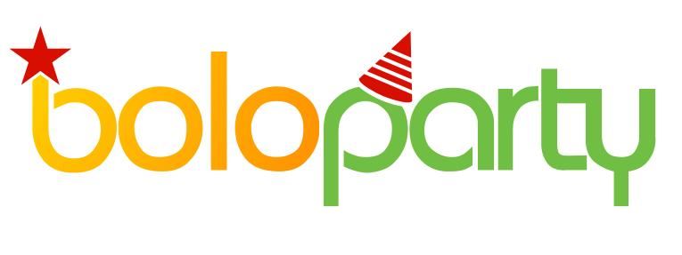 Ningbo Bolo Party Import And Export Co., Ltd. Logo