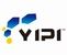 Shenzhen Yipi Electronic Limited Logo