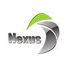 Zhongshan Nexus Lighting Co., Ltd. Logo