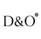 Pujiang Do Bedding Co., Ltd. Logo