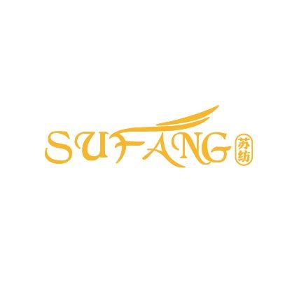 Nantong Gold-Sufang Weaving Ltd. Logo