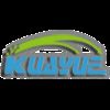 Shenzhen Kuayue Electronics Co., Ltd. Logo