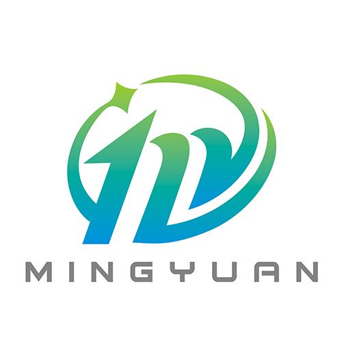 Ruian Mingyuan Machine Co., Ltd. Logo