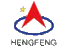Feicheng Hengfeng Plastic Co., Ltd. Logo