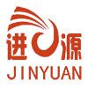 Zhejiang Jinyuan Machinery Co., Ltd. Logo