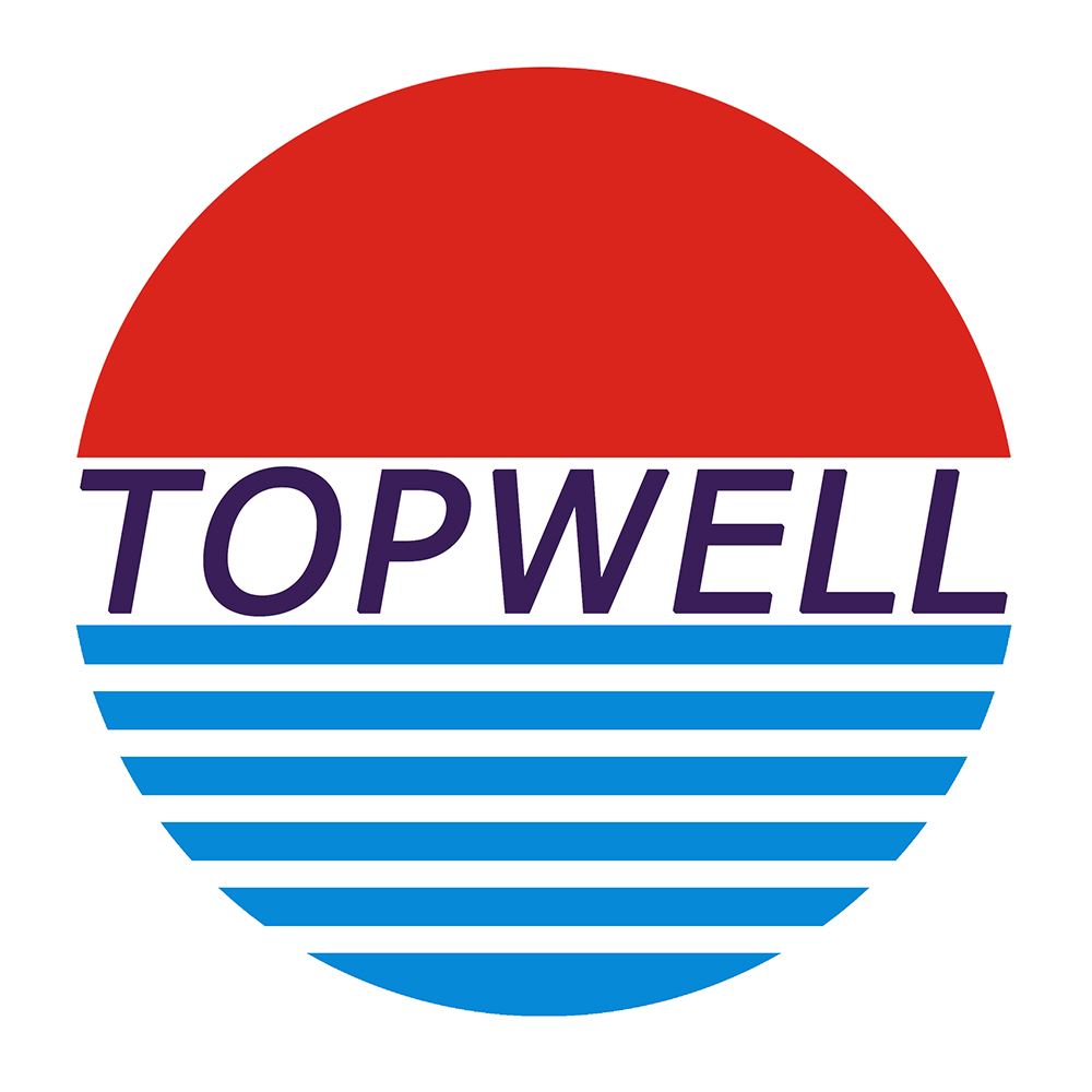 Shenzhen Topwell Mould Technology Limited Logo