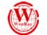 Yantai Wonray Rubber Tire Co., Ltd. Logo