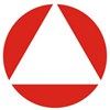 Guangdong KINGJOY Technology Co., Ltd Logo