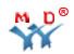Hangzhou Weimeide Industry Co., Ltd. Logo