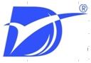 Guangdong Dayang Medical Technology Co., Ltd. Logo