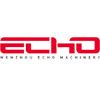 Wenzhou Echo Intelligent Packaging Technology co.ltd Logo
