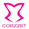 Guangzhou Corzzet Lingerie Co., Ltd. Logo