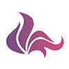 Qingdao Haiyi Hair Products Co., Ltd. Logo