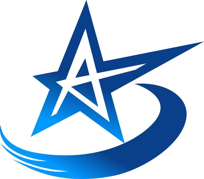 Xiamen Autostar Electronics Co., Ltd. Logo