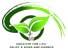 Huangshan Sunnytech International Co., Ltd Logo