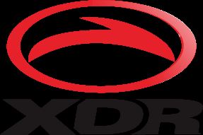 Hubei Xindongri Special Vehicle Co., Ltd. Logo