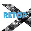 Taizhou Retop Mechanical & Electrical Co., Ltd. Logo