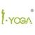 Xiamen La Dolce Vita Imp. & Exp. Co., Ltd. Logo