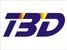 Shenzhen TBD Optoelectronics Technology Co., Ltd. Logo