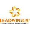 Ningbo Leadwin International Trade Co., Ltd. Logo