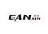 Hangzhou Ganxin Electronic Co., Ltd. Logo
