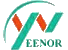 Qingdao Eenor Science&Technology Co., Ltd. Logo