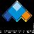 Zhongshan Showsun Lighting Co., Ltd. Logo