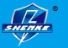 Huangshan Li Shen Commodity Co., Ltd. Logo
