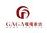 Hangzhou Gaga Home Textile Co., Ltd. Logo