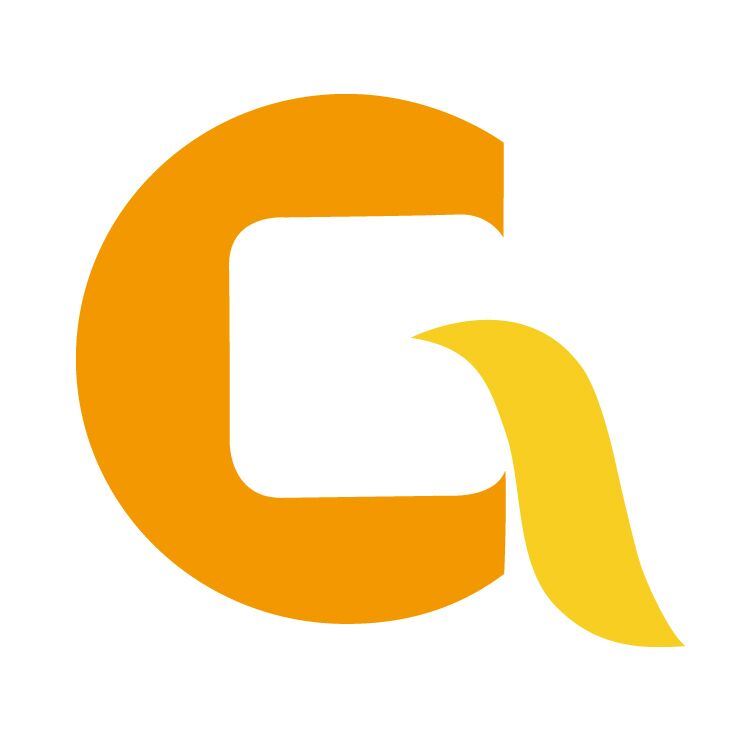 Jiangmen Guangshan Plastics Product Co., Ltd. Logo