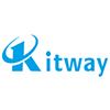 Shenzhen XTW Electronic Co., Ltd. Logo