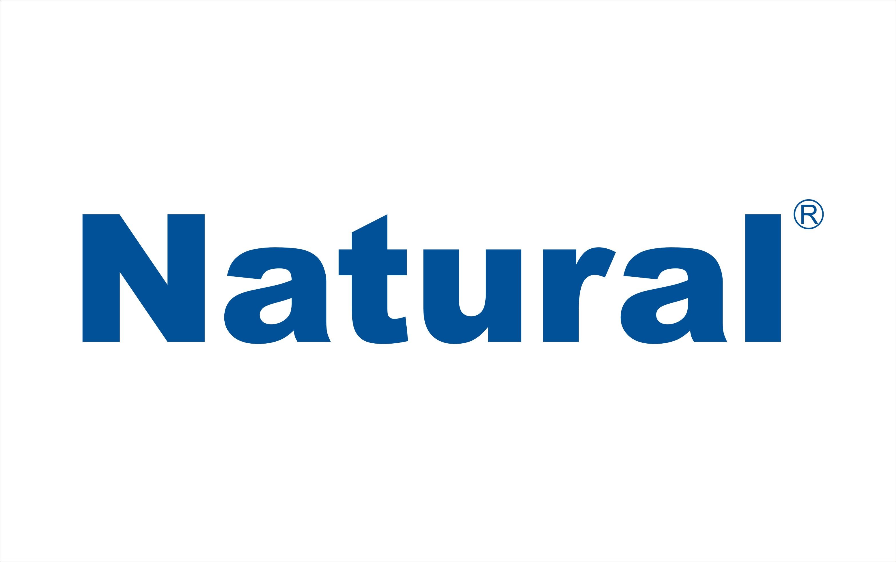 Wenzhou Natural Automation Equipment Co., Ltd. Logo