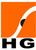 Nanjing Huiguang Lighting Engineering Co., Ltd. Logo
