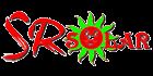 Shenzhen Sopray Solar Technology Co., Ltd. Logo