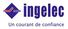 Yiwu Jinmin Electric Equipment Co., Ltd. Logo