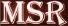 Shaoxing Shangyu Mesier Metal Products Co., Ltd. Logo