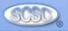 Shanghai Lidong Industry Co., Ltd. Logo