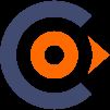 Shenzhen Coolqing Technology Co., Ltd. Logo