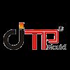 Taizhou Huangyan Jtp Mould Co., Ltd. Logo
