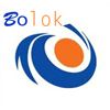 Wuhan Bolok Clothing Co., Ltd. Logo
