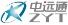 Beijing ZhongYuanTong Science & Technology Co., Ltd. Logo