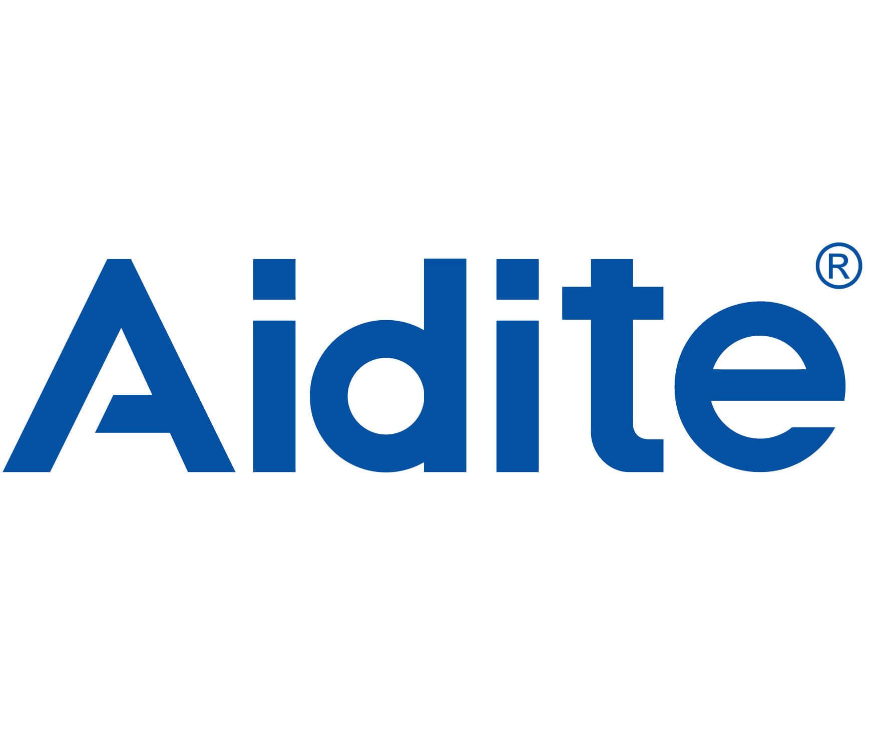 Aidite (qinhuangdao) Technology Co., Ltd. Logo