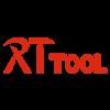 Hangzhou Ruiteng Tools Co., Ltd. Logo