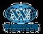 Zhangjiagang Wanrooe Machinery Co., Ltd. Logo