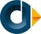 Shandong Oujin Engineering Machinery Co., Ltd. Logo